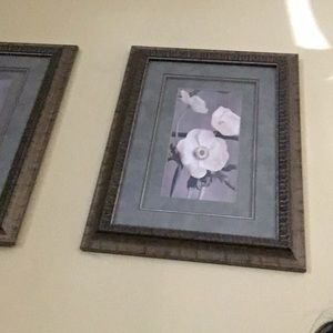 Meet your Posher, Isabel